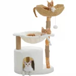 Kratzbaum Kavaly style